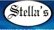 Stella's Pool Service