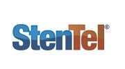 Sten Tel Transcription Services