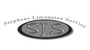 Limousine Services in Athens, GA