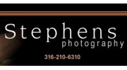 Stephens Photography