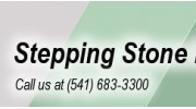 Stepping Stone Mortgage