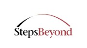 Steps Beyond Enterprises