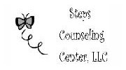 Steps Counseling Center