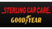 Sterling Car Care