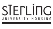Sterling University