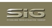 Sterling Investigative Group