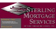 Sterling Mortgage Services