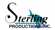 Sterling Productions