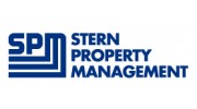 Stern Property Management