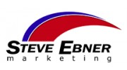 Steve Ebner Marketing