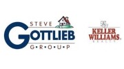 Steve Gottlieb Group