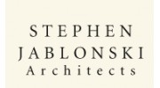Stephen Jablonski Architects