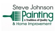 Painting Company in Thousand Oaks, CA