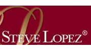 Lopez, Steve - Steve Lopez Law Offices