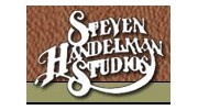 Steven Handelman Studios