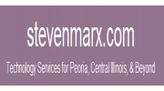 Stevenmarx.com