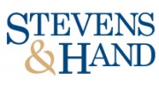Stevens & Hand