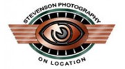 Stevenson Photography On Location