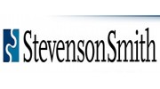 Stevenson Smith Cpas