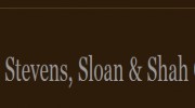 Stevens Sloan & Shah Cpa's
