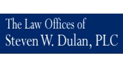 Law Firm in Lansing, MI