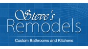 Bathroom Company in Westminster, CA