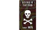 Steve's Tattoo & Body Piercing