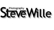 Steve Wille Photography