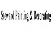 Steward Painting & Decorating