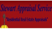 Stewart Appraisal Service