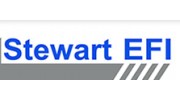 Stewart EFI Texas