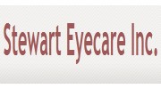 Stewart Eyecare