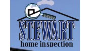 Stewart Home Inspection