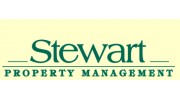 Property Manager in Manchester, NH