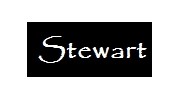 Stewart Remodeling & Construction