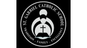 St Gabriel School