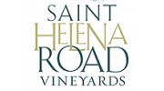 St Helena Road Vineyards
