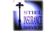 Stiel Insurance-Acadiana