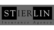 Stierlin Insurance Agency