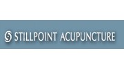 Acupuncture & Acupressure in Greensboro, NC