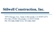 Stilwell Construction
