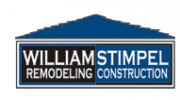 William Stimpel Remodeling