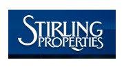 Property Manager in Jackson, MS
