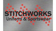 Stitchworks Uniform & Sprtswr