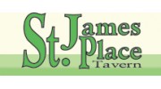 St James Place Tavern
