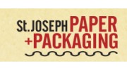 St Joseph Paper & Packaging