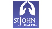 St John Pharmacy