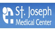 St Joseph Medical Center