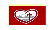 St Louis Christian Chinese
