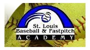 St Louis Baseball & Fast Pitch